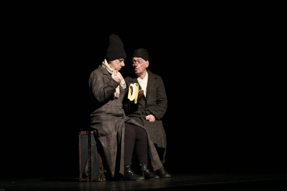 Teater Gry (1).jpg