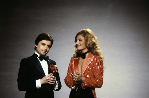 Dalida