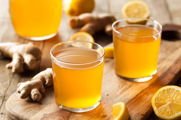 Kombucha.jpg