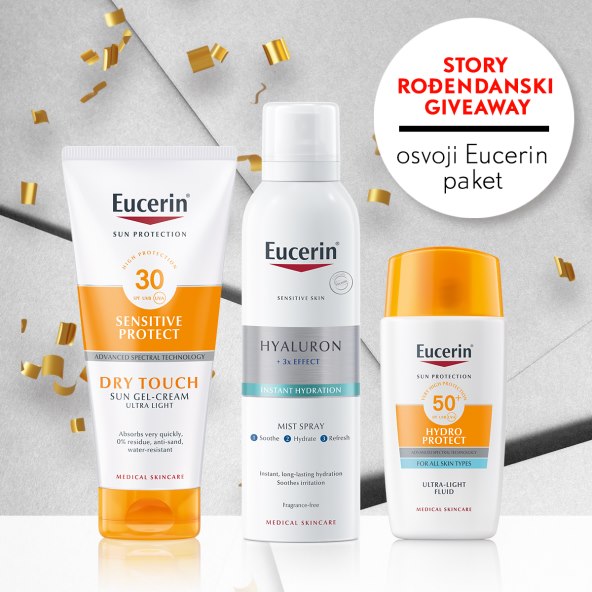 Eucerin_feed-bijeli.jpg