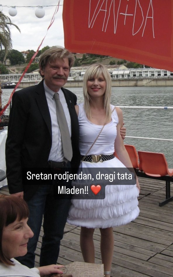Ida Prester