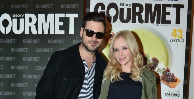 Stjepan Hauser o tome što je zgriješio u vezi s Jelenom Rozgom