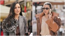 Street Style