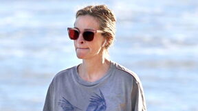Julia Roberts slavna je holivudska glumica