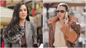 Street Style