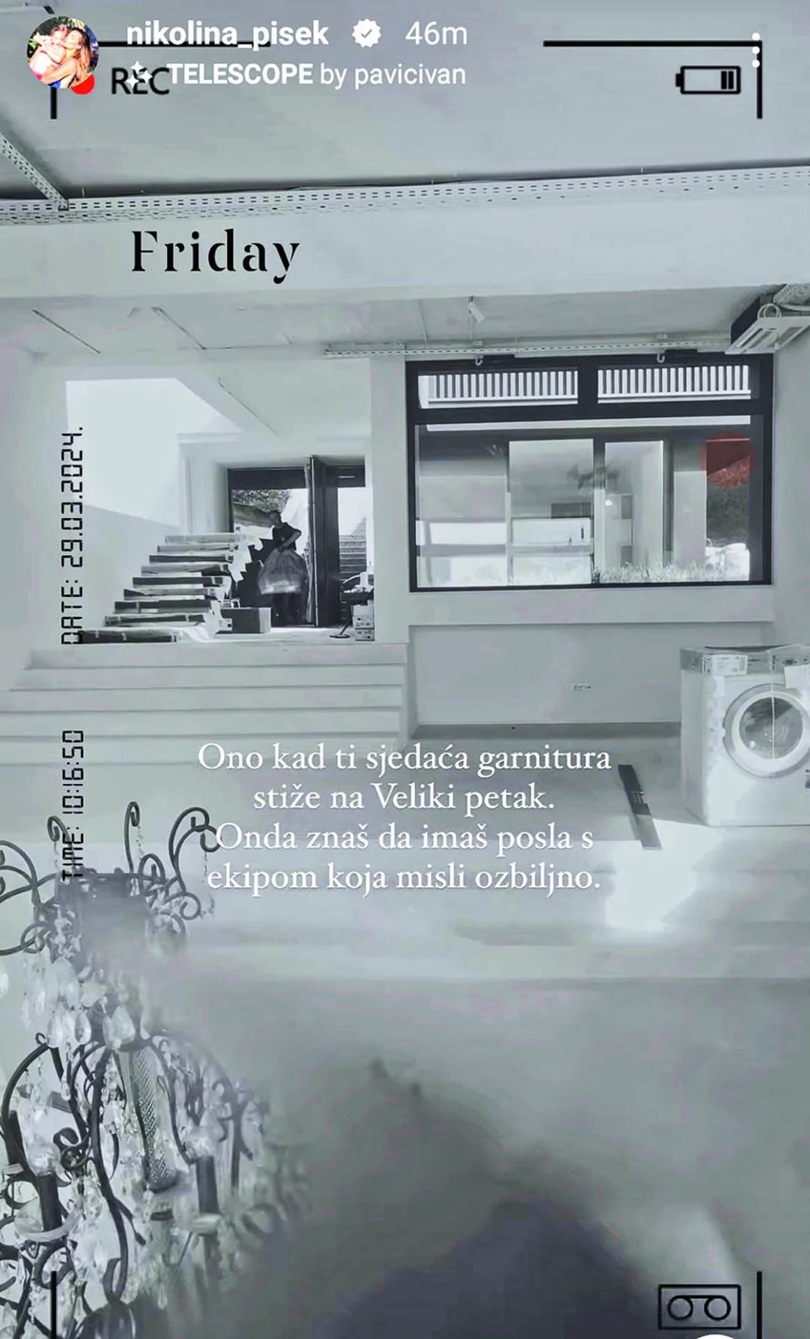 GUlk9kpTURBXy9mZTQxMWE3NTJlOGJlZDQ4ZGZiYWZjZDhjN2MwZDQ3ZS5qcGeRkwLNBLAA3gABoTAF (1).jpg