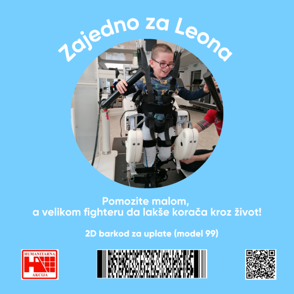 Zajedno za Leona.png