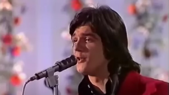 Zdravko Čolić