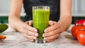Detoks