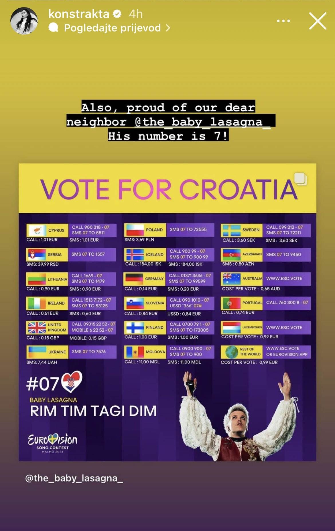 Konstrakta
