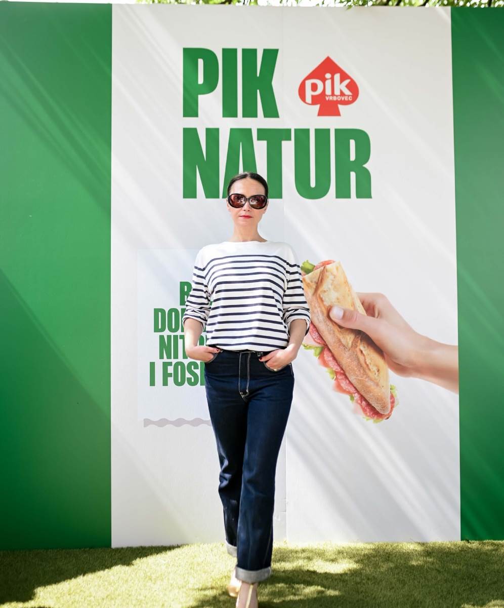 pik (11).jpg
