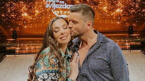 Sandi Pego i Cindy Šoštarić imaju sina Iana