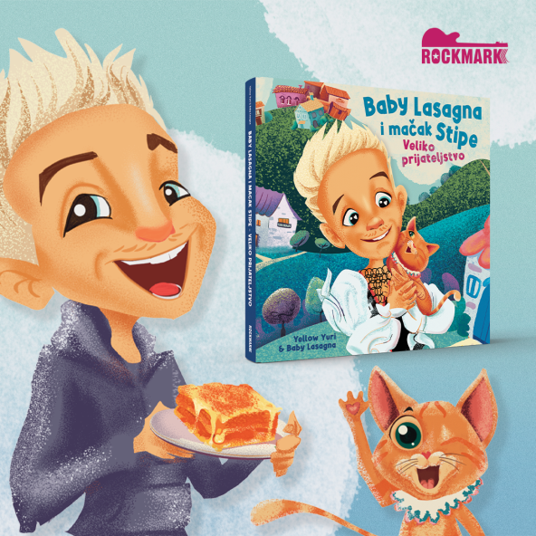 BabyLasagna - slikovnica - 1080x1080 - IG - v2 - HR.png