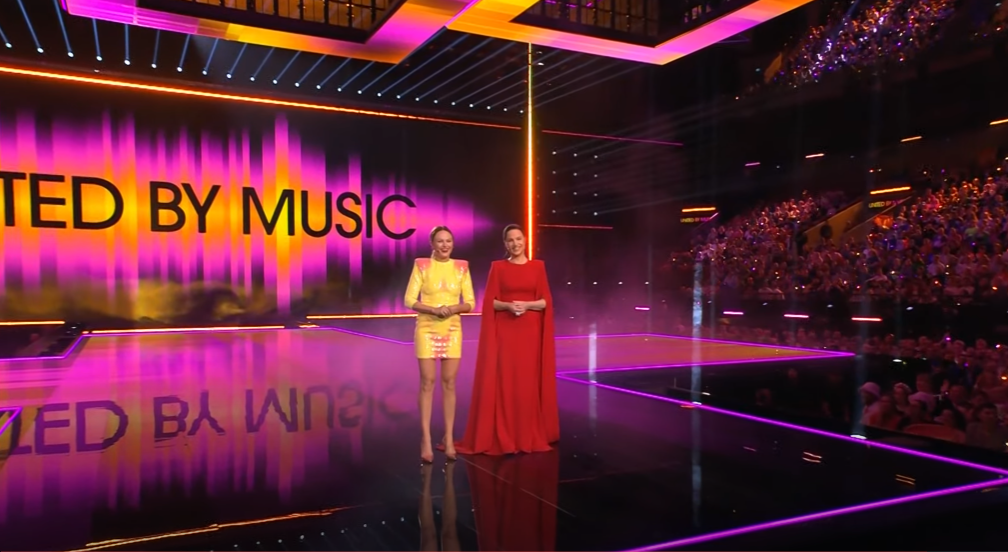 esc voditeljice.PNG