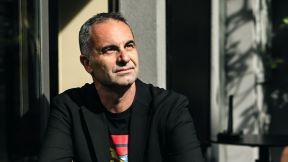 Joško Lokas