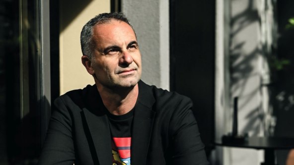 Joško Lokas