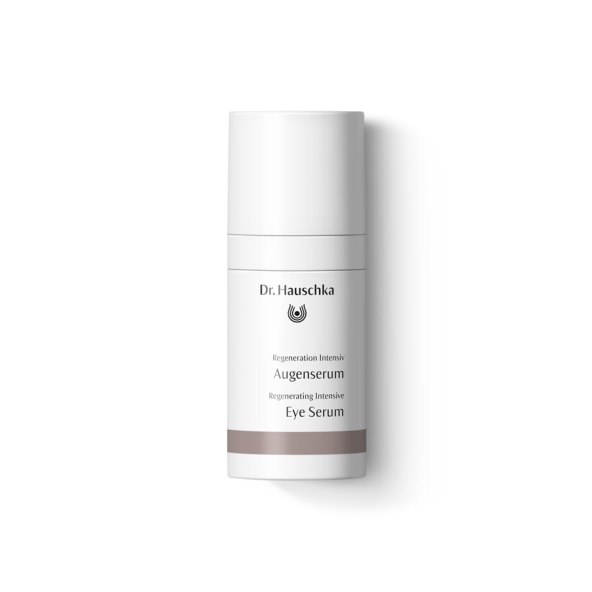 3156886-regenerating-intensive-eye-serum-01-420006148_350x350.jpg