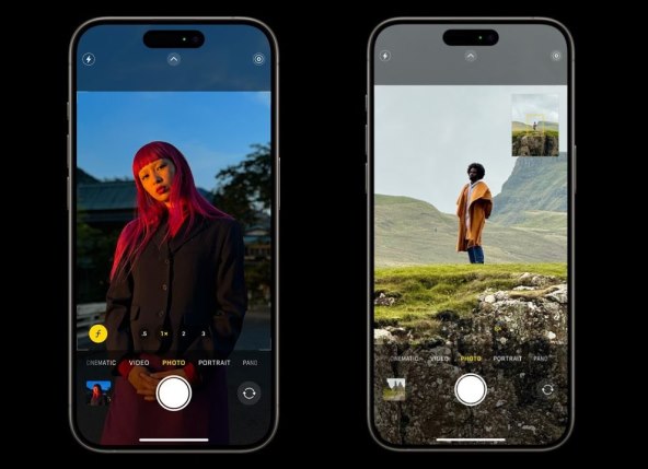 Apple iPhone 15 Pro Max, izvor Apple (3).jpg