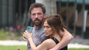 Jennifer Lopez i Ben Affleck će se uskoro vjenčati