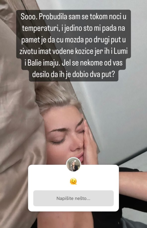 Ella Dvornik.