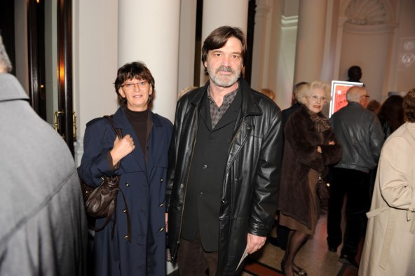 Slavko Juraga i supruga.jpeg