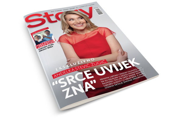 Story