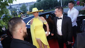 Lepa Brena Benussi