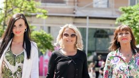 Street Style