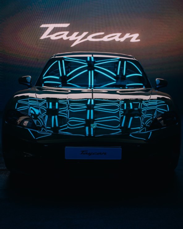 Porsche (11).jpg