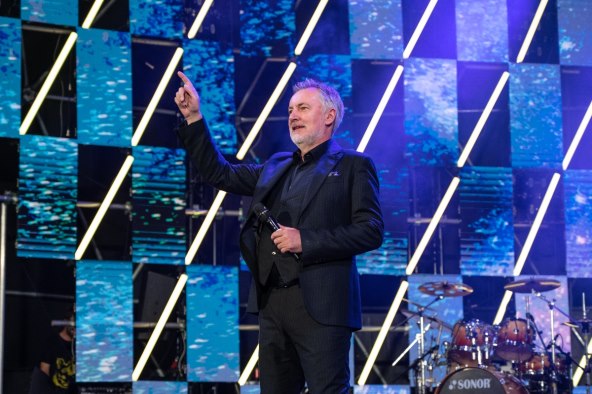 1. Miroslav Škoro foto Marina Pešić (1).jpg
