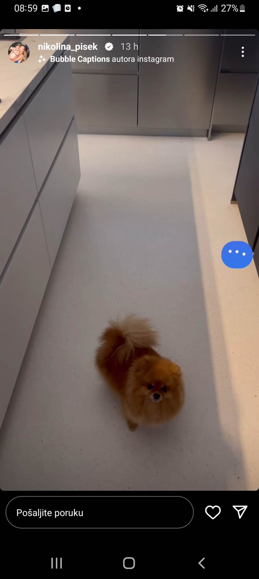 Screenshot_20240515-085923_Instagram.jpg
