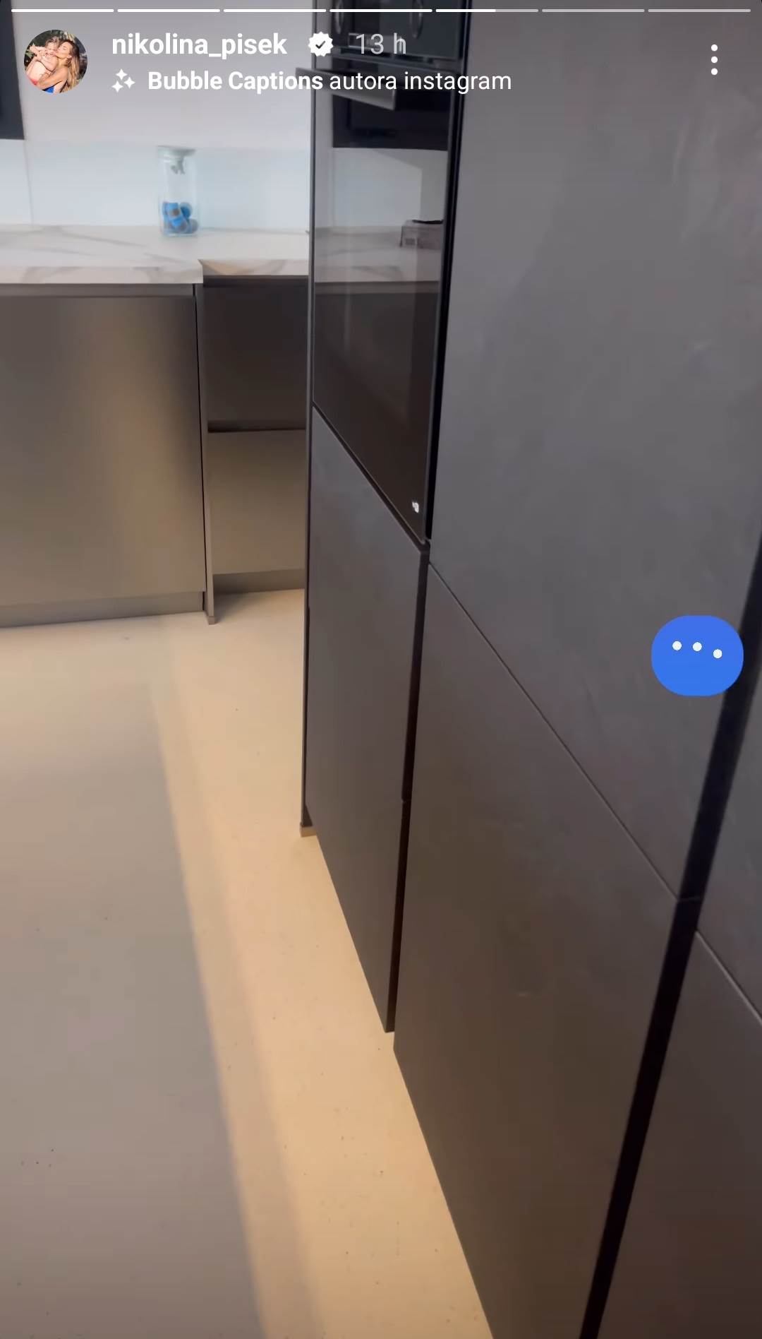 Screenshot_20240515-085925_Instagram.jpg