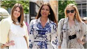 Street Style