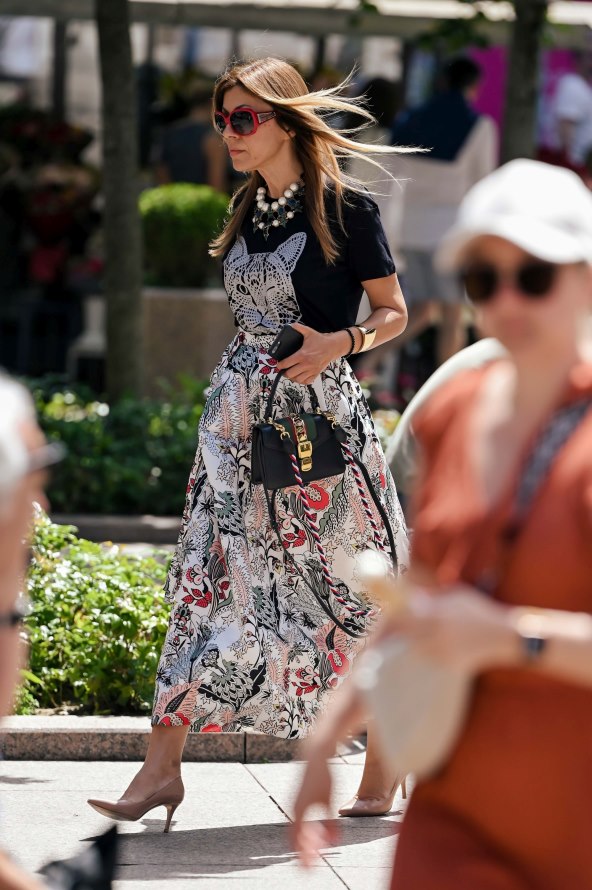 Street Style