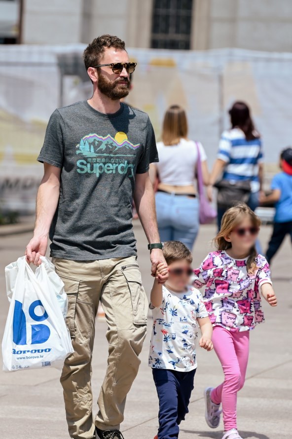 Momčilo Otašević.