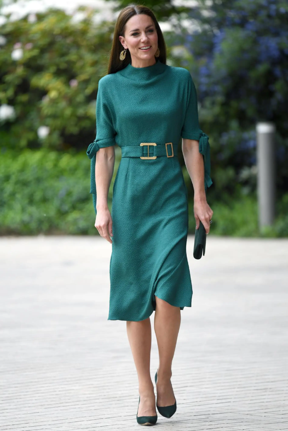 Kate Middleton.PNG