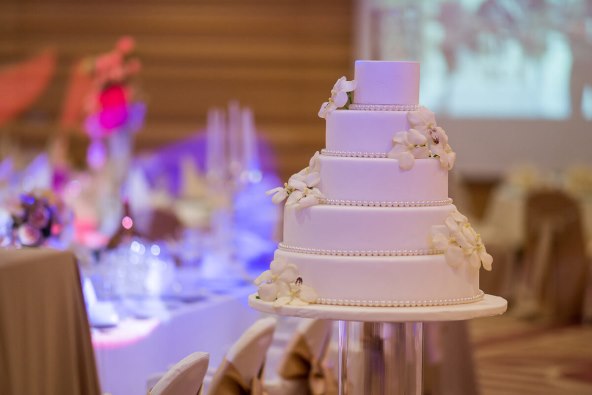 torta_hotel_antunovic.jpg