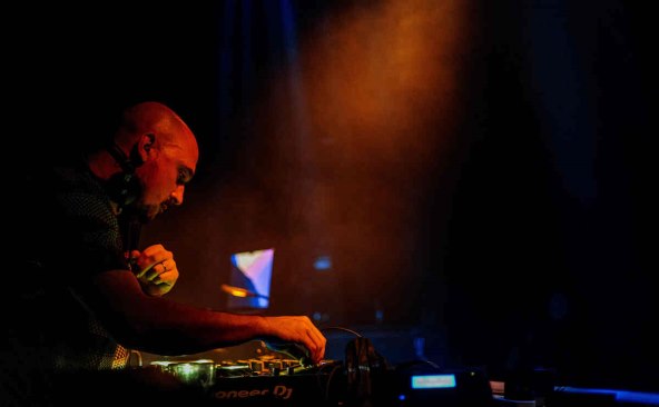 DJ_ZUZA (1).jpg