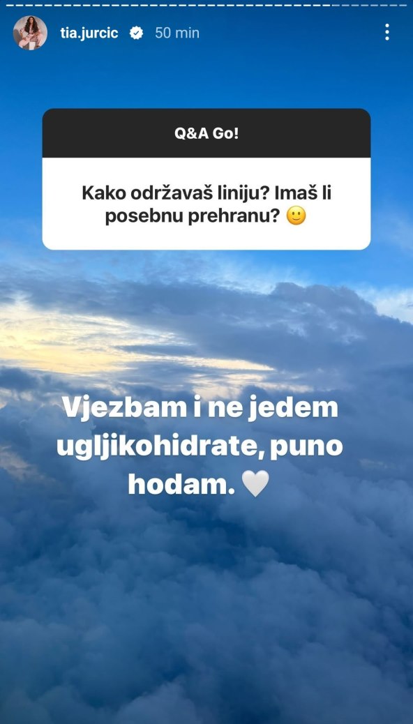 tia jurčić