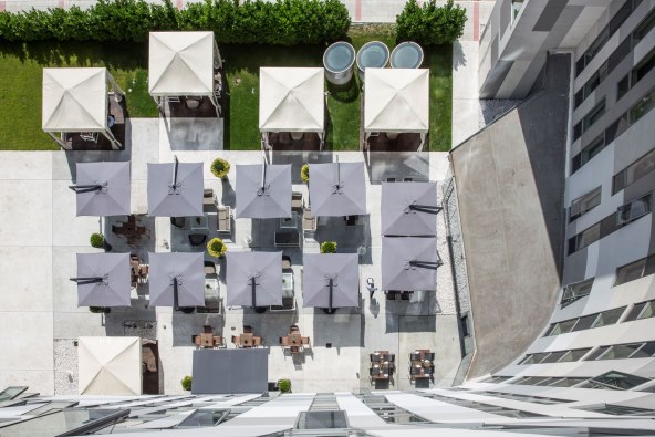 Falkensteiner Hotel Belgrade.jpg