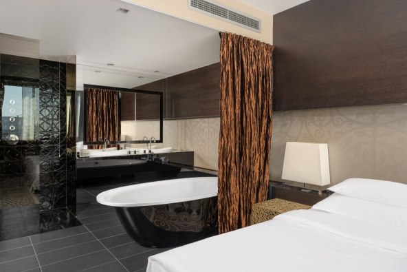 Falkensteiner Hotel Belgrade6.jpg