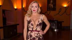 Nela Kocsis