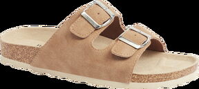 Natikače_Model_16504260.png
