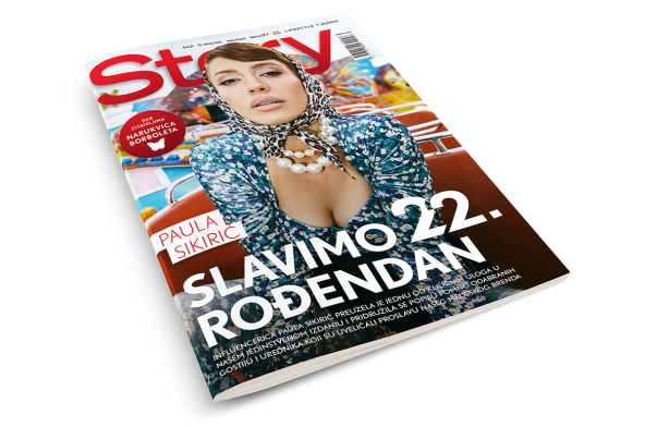 Story_20_22052024_m.png
