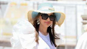 Street style