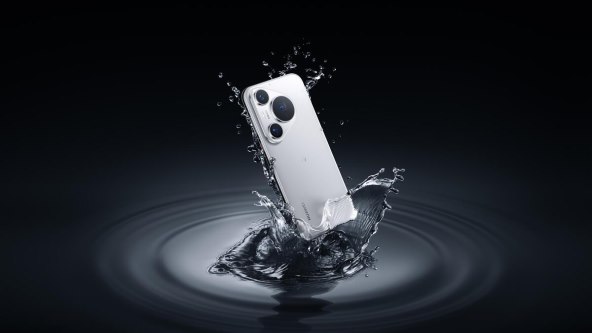 huawei pura 70 pro (2).jpg