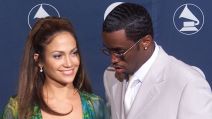 P Diddy J Lo.jpg