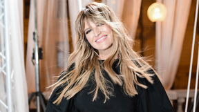 Antonija Blaće u braku je s Hrvojem Brlečićem