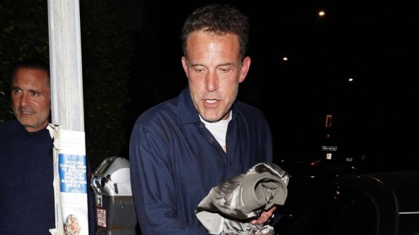 Ben Affleck.jpg