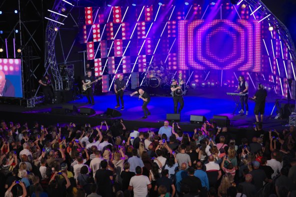 cmc festival